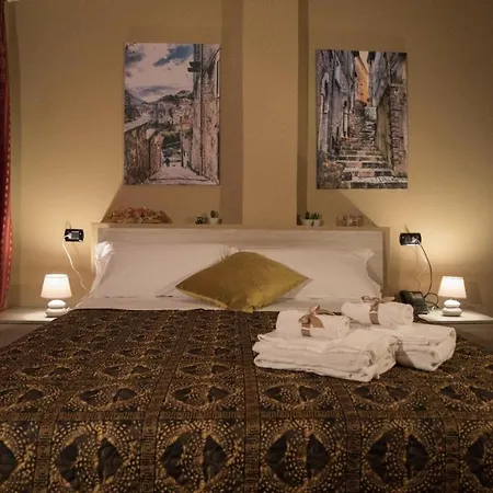 Divino Bistrot E Relais * Lenola