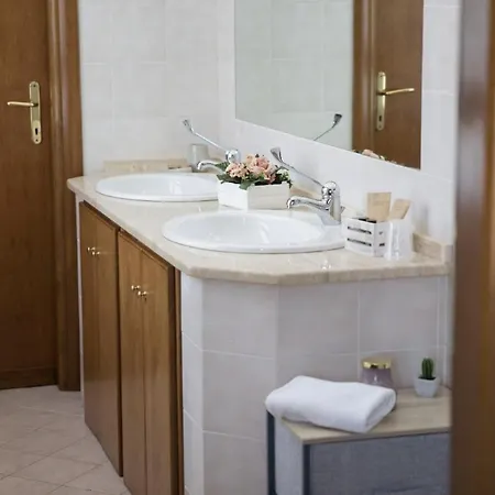 Vendégház Divino Bistrot E Relais 4*