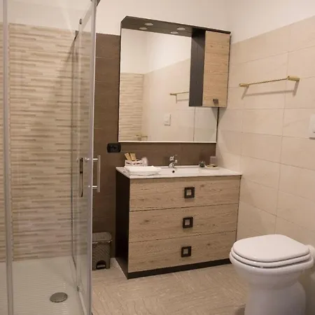 Divino Bistrot E Relais 4* Lenola