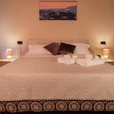 Divino Bistrot E Relais