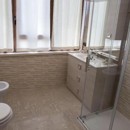 Guest house Divino Bistrot E Relais 4*