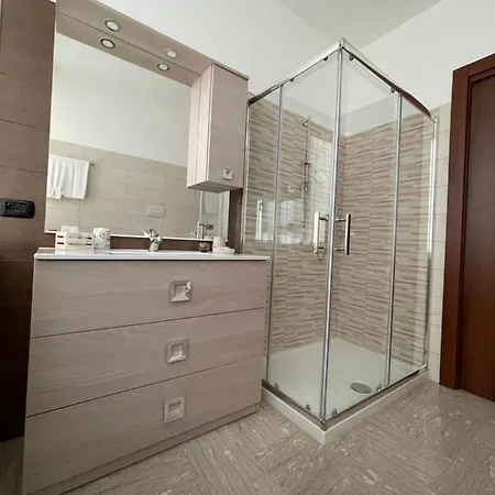 Divino Bistrot E Relais