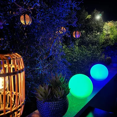 Gasthof Divino Bistrot E Relais 4*