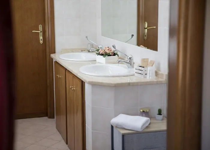 Gasthof Divino Bistrot E Relais 4*