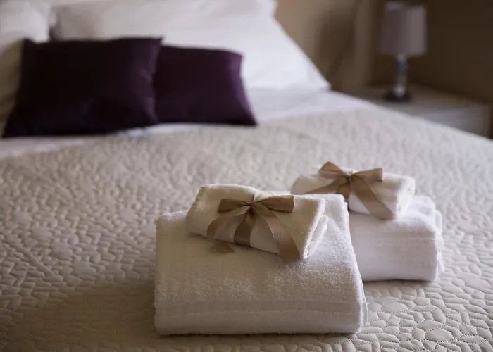 Gasthof Divino Bistrot E Relais