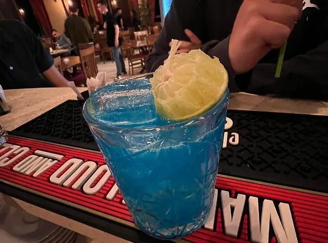 Divino Bistrot E Relais 4* Lenola