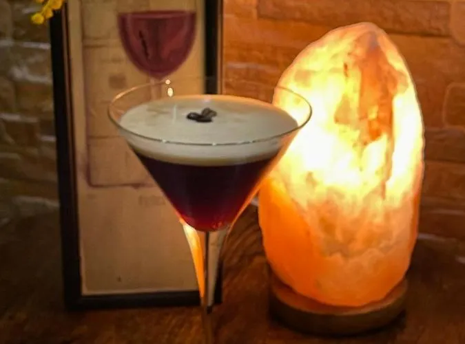 Divino Bistrot E Relais Lenola