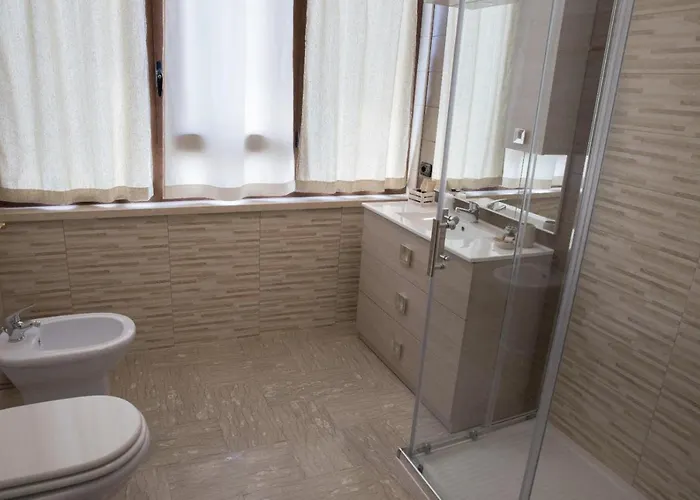 Gasthof Divino Bistrot E Relais 4*