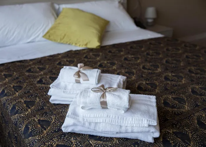 Gasthof Divino Bistrot E Relais 4*