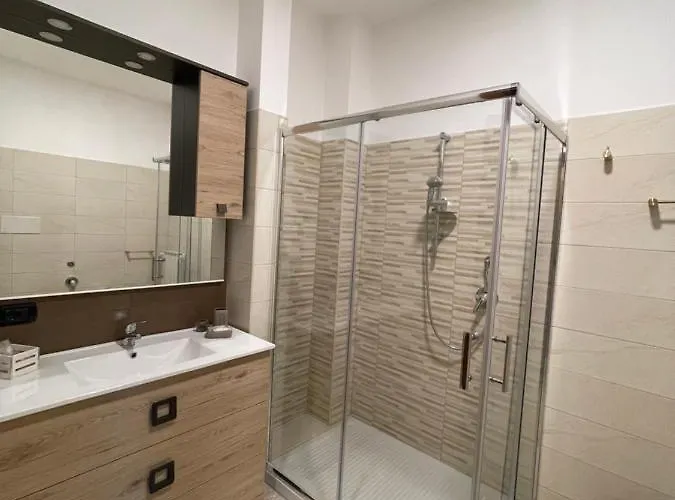 Divino Bistrot E Relais 4*