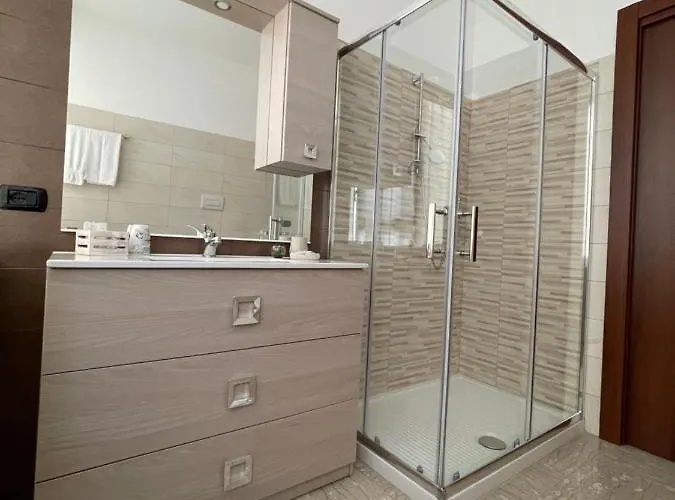 Divino Bistrot E Relais