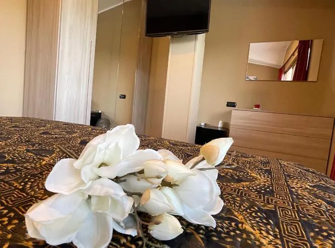 Gasthof Divino Bistrot E Relais