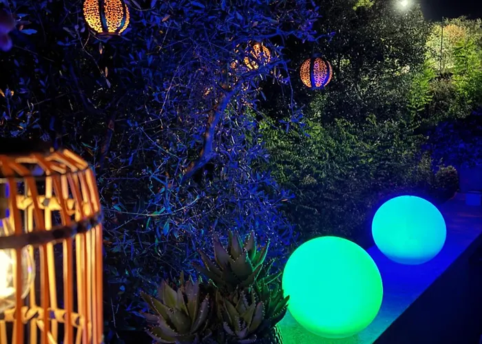 Gasthof Divino Bistrot E Relais 4*